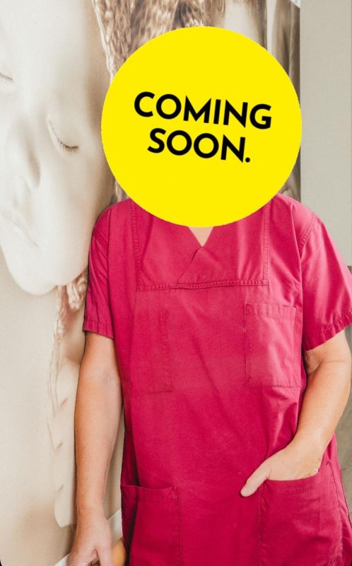 Martina Mühlbauer - Hebamme